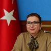 Ticaret Bakanı Ruhsar Pekcan duyurdu: Rusya'ya yapılan domates ihracatında yeni dönem