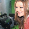 Avşar hayatını film yapıyor Avşar hayatını film yapıyor