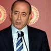Akif Hamzaçebi: ‘aldatıldık’ demek yetmez’