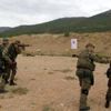 Ermeni özel harekat birliklerini Yunanistan eğitmiş Ermeni özel harekat birliklerini Yunanistan eğitmiş