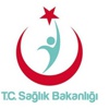 2015 Sağlık lisans tamamlama için kayıtlar ne zaman başlıyor? E devlet şifresiyle sağlık lisansı tamamlama nasıl yapılır? 2015 Sağlık lisans tamamlama için kayıtlar ne zaman başlıyor? E devlet şifresiyle sağlık lisansı tamamlama nasıl yapılır?