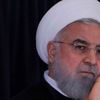 Ruhani'den İslamofobiye karşı uluslararası mücadele çağrısı Ruhani'den İslamofobiye karşı uluslararası mücadele çağrısı