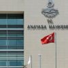 Yolda su birikintisi tazminat nedeni Yolda su birikintisi tazminat nedeni