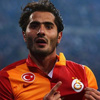 Hamit Altıntop ameliyat oluyor Hamit Altıntop ameliyat oluyor