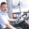 Acil şoför Acil şoför