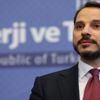 Berat Albayrak'tan önemli açıklama