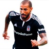 Milli ara ilaç oldu Milli ara ilaç oldu