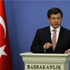 Davutoğlu yarın STK'larla buluşacak