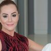 Züleyha'dan 'Bitti mi' Züleyha'dan 'Bitti mi'
