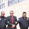 HDP eski ilçe başkanı tutuklandı