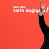 MHP içinden Bahçeli'ye sert 'Meral Akşener' çıkışı MHP içinden Bahçeli'ye sert 'Meral Akşener' çıkışı