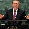 Cumhurbaşkanı Erdoğan konuşuyor... /CANLI