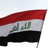 Irak ile Türkiye arasında vize görüşmesi Irak ile Türkiye arasında vize görüşmesi