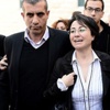 Arap vekil Zuabi direnmeye devam edecek Arap vekil Zuabi direnmeye devam edecek