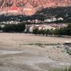Motosikletin çalındığı iddiasıyla çıkan kavga kanlı bitti Motosikletin çalındığı iddiasıyla çıkan kavga kanlı bitti