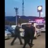 AKP'lilere yasak yok: "Restoranda yemek yediler, korumalar polisleri içeri almadı" AKP'lilere yasak yok: "Restoranda yemek yediler, korumalar polisleri içeri almadı"