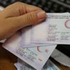 'Hayat Kimliğinle Kolay' uygulamasına bir milyonun üzerinde başvuru yapıldı 'Hayat Kimliğinle Kolay' uygulamasına bir milyonun üzerinde başvuru yapıldı