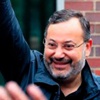 Ahmed Mansur nihayet özgür Ahmed Mansur nihayet özgür