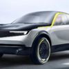Yeni SUV modelleri buna benzeyecek! Yeni SUV modelleri buna benzeyecek!