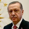 Dev proje Cumhurbaşkanı Erdoğan'a sunulacak