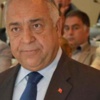 İstifasını geri alabilecek mi? Karar verildi İstifasını geri alabilecek mi? Karar verildi