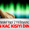 PFDK'dan Caner Ve Webo'ya Şok Ceza! PFDK'dan Caner Ve Webo'ya Şok Ceza!