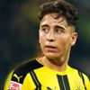 PSG Emre Mor için teklif yaptı