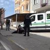 Yalnız yaşayan adam evinde ölü bulundu Yalnız yaşayan adam evinde ölü bulundu