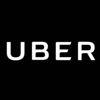 Uber, Londra lisansını kaybetti