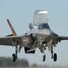 Deniz Kuvvetleri Komutanlığı, dikey inebilen 16 tane F-35B savaş uçağı alımı için talepname hazırladı Deniz Kuvvetleri Komutanlığı, dikey inebilen 16 tane F-35B savaş uçağı alımı için talepname hazırladı