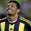 Andre Santos bombaladı: Aziz Yıldırım tehdit etti ... Andre Santos bombaladı: Aziz Yıldırım tehdit etti ...