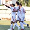 Turgutluspor da Biçer umutlu Turgutluspor da Biçer umutlu