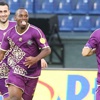 Osmanlıspor'da hedef Avrupa