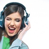 Spotify'a büyük indirim geldi Spotify'a büyük indirim geldi
