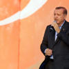 Erdoğan okudu, milyonlar 'Amin' dedi Erdoğan okudu, milyonlar 'Amin' dedi