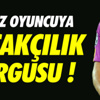 Beşiktaş'ın İstanbul Başakşehir'e şansı tutmuyor