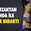 Otomotivdeki kampanyalar "tam gaz" Otomotivdeki kampanyalar "tam gaz"