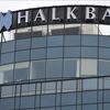 Halkbank yönetimine istifa çağrısı