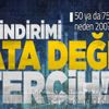 İşte Merkez Bankası'nın 200 baz puan faiz indiriminin arka planı İşte Merkez Bankası'nın 200 baz puan faiz indiriminin arka planı