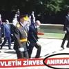 ADD’den Akit Tv hakkında suç duyurusu ADD’den Akit Tv hakkında suç duyurusu