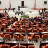 Meclis bugün açılıyor Meclis bugün açılıyor