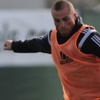 Gökhan Töre'ye sürpriz doğum günü Gökhan Töre'ye sürpriz doğum günü