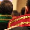 Hukuk öğrencilerine yeterlilik sınavı geliyor Hukuk öğrencilerine yeterlilik sınavı geliyor