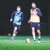 Galatasaray'da flaş seçim kararı