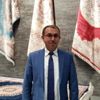 Türk halı markaları 2020 koleksiyonlarını Almanya ... Türk halı markaları 2020 koleksiyonlarını Almanya ...