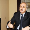 "Türkiye Katılmayacak" "Türkiye Katılmayacak"