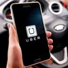 Avrupa Adalet Divanı: Uber ulaştırma şirketi