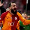 Kostas Mitroglou attı Yunan basını çıldırdı Kostas Mitroglou attı Yunan basını çıldırdı