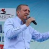 Midibüs kaza yaptı: 1 öğretmen öldü, 15 öğrenci yaralı