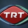 TRT'den FETÖ açıklaması